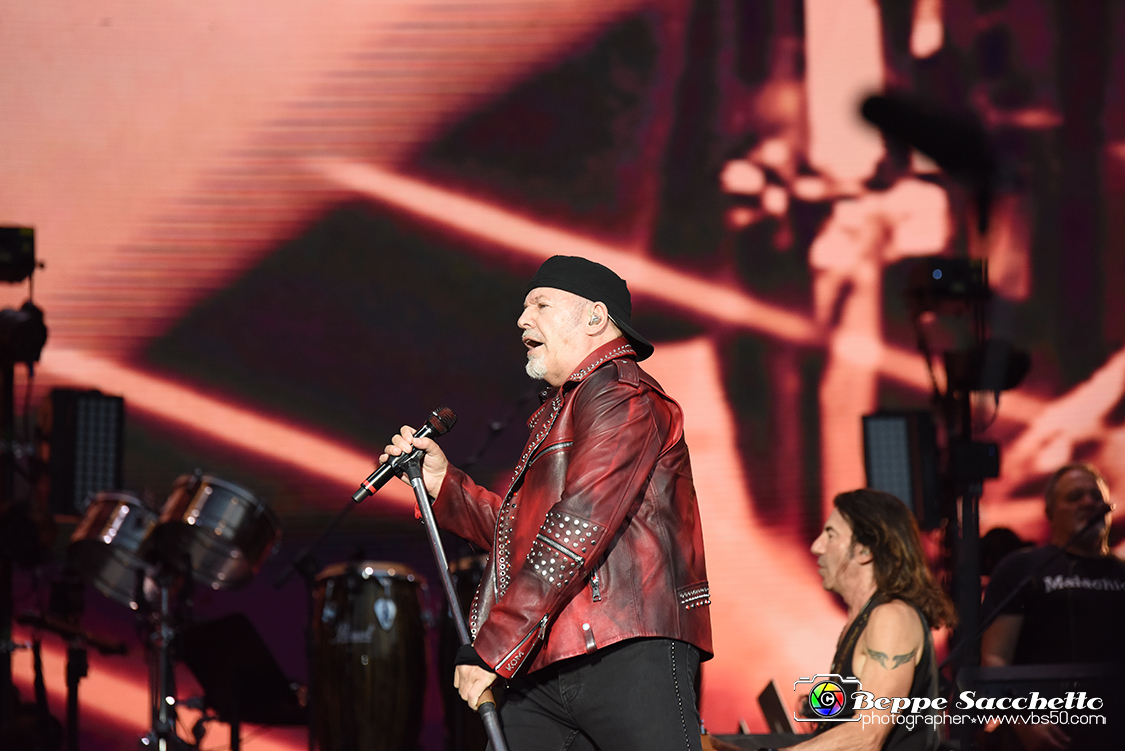 VBS_2253 - Concerto Vasco Rossi - Vasco Live Tour 2022.jpg